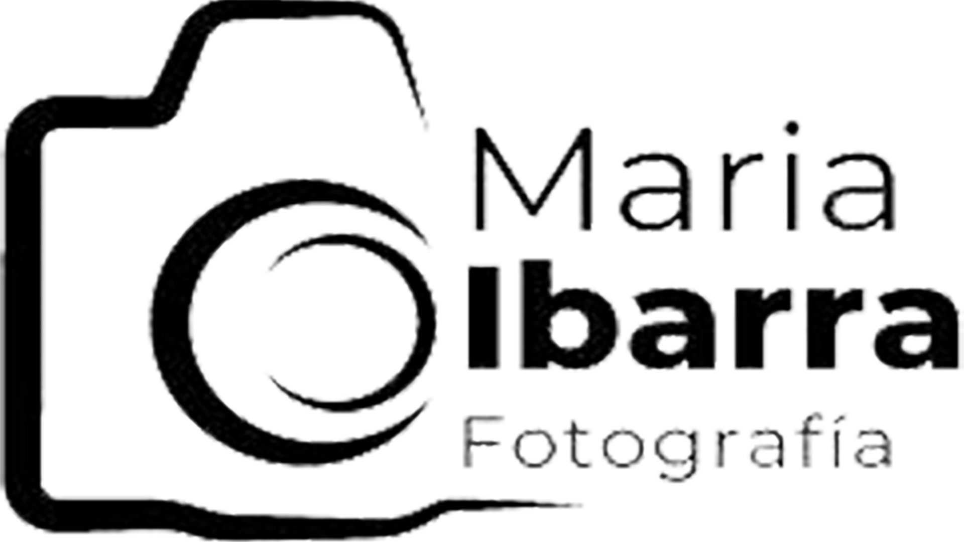 María Ibarra Fotografía
