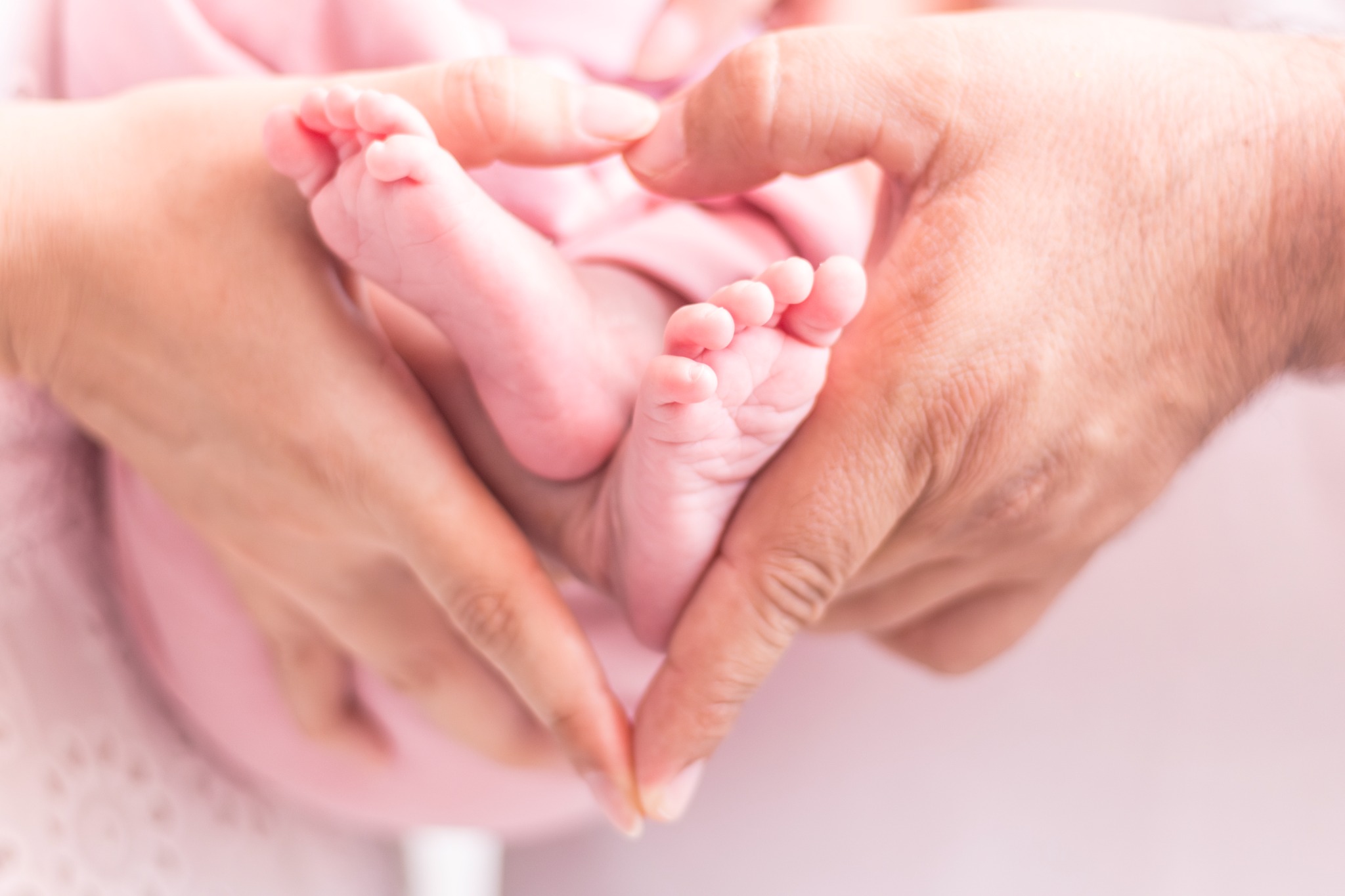 Portfolio María Ibarra 2 — fotografía newborn, familias y coberturas en Paraguay