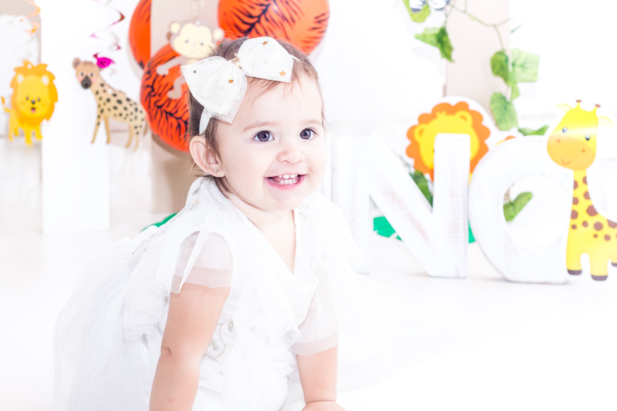 Portfolio María Ibarra 4 — fotografía newborn, familias y coberturas en Paraguay