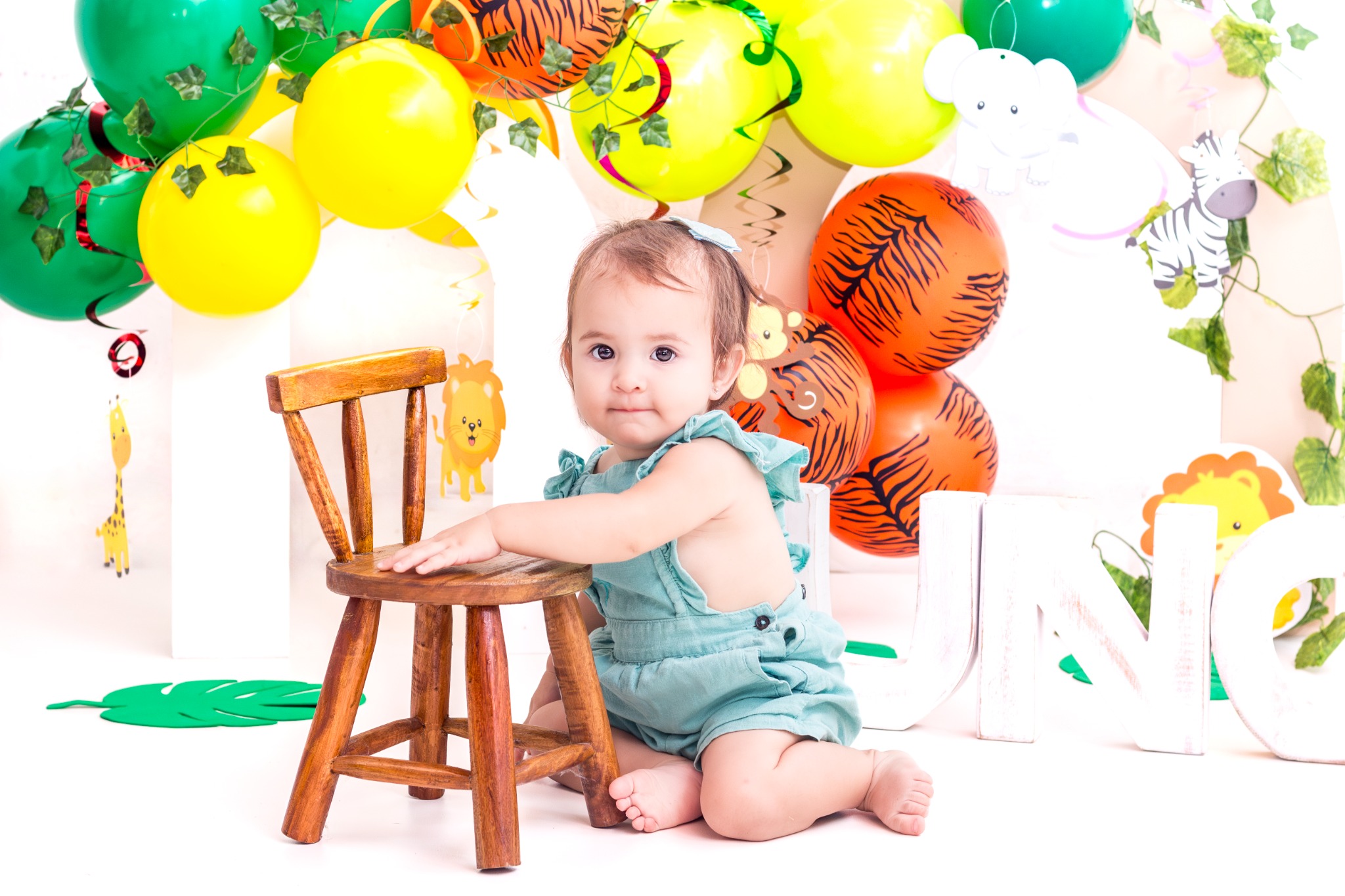 Portfolio María Ibarra 6 — fotografía newborn, familias y coberturas en Paraguay