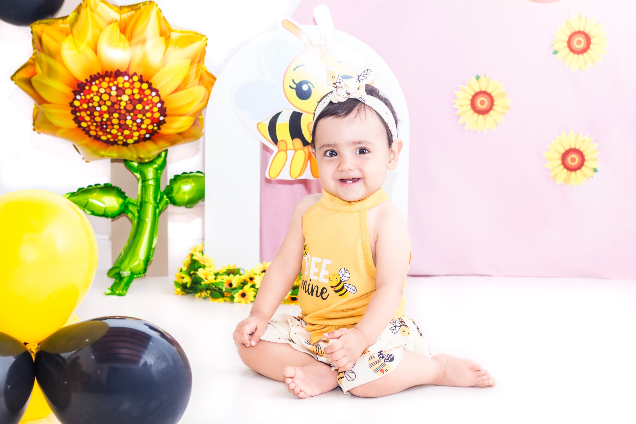 Portfolio María Ibarra 12 — fotografía newborn, familias y coberturas en Paraguay
