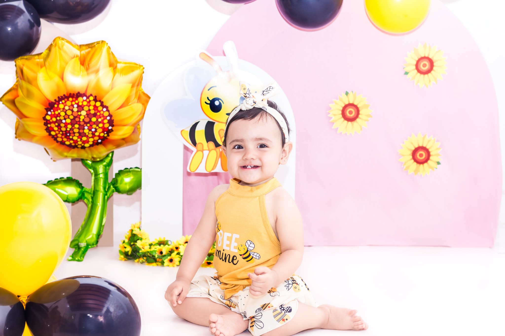 Portfolio María Ibarra 13 — fotografía newborn, familias y coberturas en Paraguay