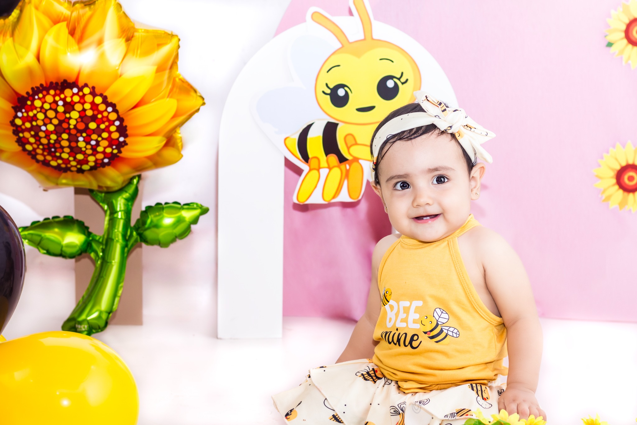 Portfolio María Ibarra 16 — fotografía newborn, familias y coberturas en Paraguay